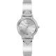 Orologio Guess donna GW0474L1