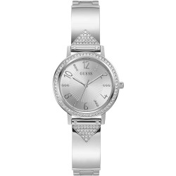 Orologio Guess donna GW0474L1