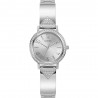 Orologio Guess donna GW0474L1