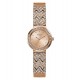 Orologio Guess donna GW0476L3