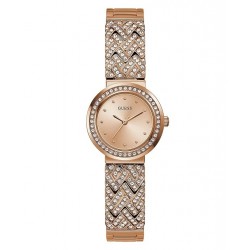 Orologio Guess donna GW0476L3