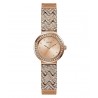 Orologio Guess donna GW0476L3