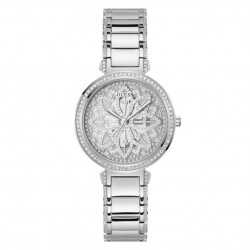 Orologio Guess donna GW0528L1