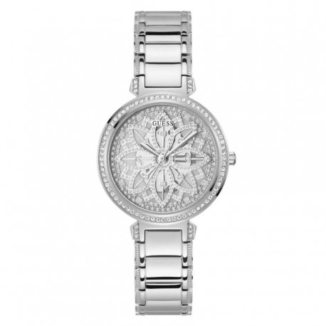 Orologio Guess donna GW0528L1