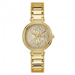 Orologio Guess donna GW0528L2