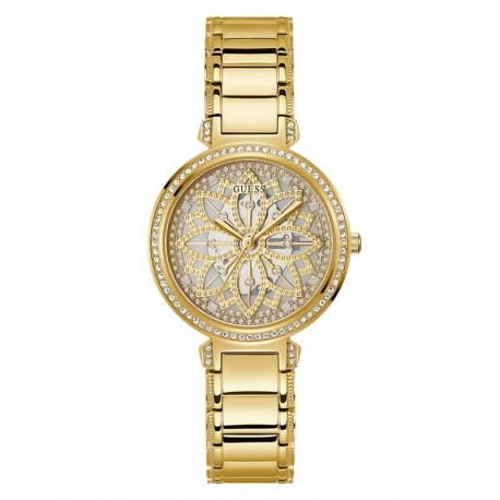 Orologio Guess donna GW0528L2