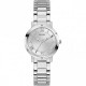 Orologio Guess donna GW0404L1