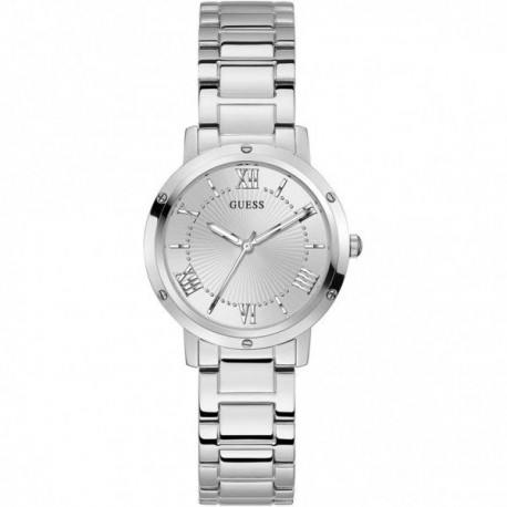 Orologio Guess donna GW0404L1