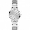 Orologio Guess donna GW0404L1