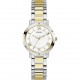 Oroloigo Guess donna GW0404L2