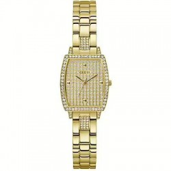 Orologio Guess donna GW0611L2