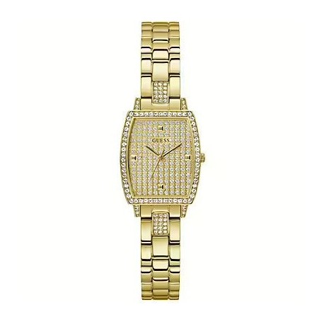 Orologio Guess donna GW0611L2