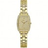 Orologio Guess donna GW0611L2