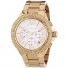 Michael Kors Ladies Watch MK5636