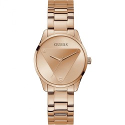 Orologio Guess donna GW0485L2