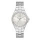 Orologio Guess donna GW0286L1