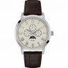 Orologio Guess uomo W0870G1