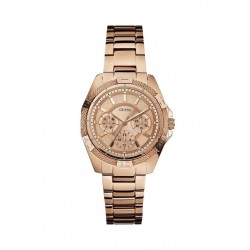 Orologio Guess donna W0235L3