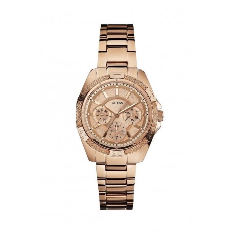 Orologio Guess donna W0235L3