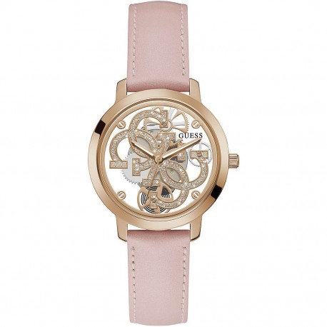 Orologio Guess donna GW0383L2