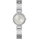 Orologio Guess donna GW0112L1