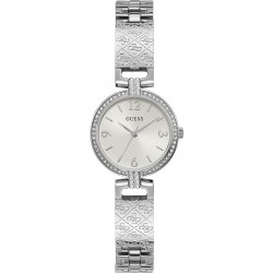 Orologio Guess donna GW0112L1