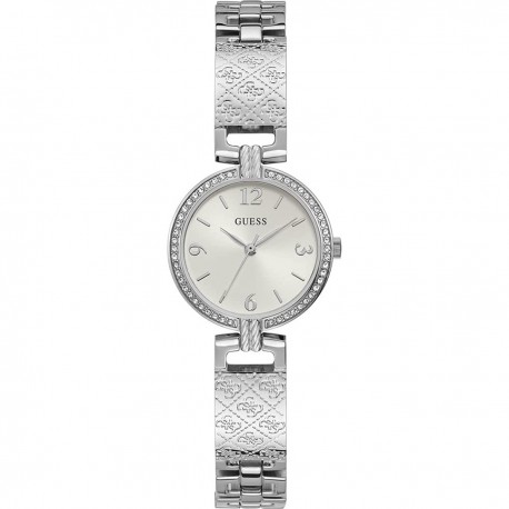 Orologio Guess donna GW0112L1