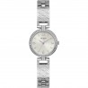 Orologio Guess donna GW0112L1