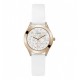 Orologio Guess donna GW0381L3