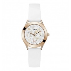 Orologio Guess donna GW0381L3