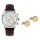 Orologio Philip Watch uomo R8271908011