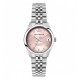 Orologio Philip Watch donna R8253597622