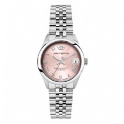 Orologio Philip Watch donna R8253597622