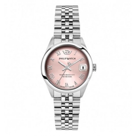 Orologio Philip Watch donna R8253597622