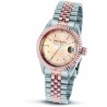 Orologio Philip Watch donna R8253597603