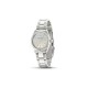 Orologio Philip Watch donna R8253107508