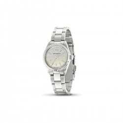 Orologio Philip Watch donna R8253107508