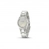 Orologio Philip Watch donna R8253107508