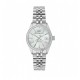 Orologio Philip Watch donna R8253597538 Caribe Diamonds