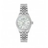 Orologio Philip Watch donna R8253597538 Caribe Diamonds