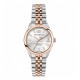 Orologio Philip Watch donna R8253597620