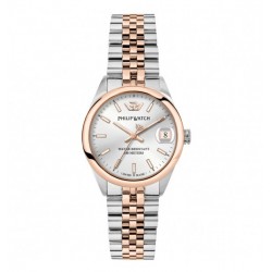 Orologio Philip Watch donna R8253597620