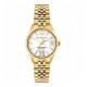 Orologio Philip Watch donna R8253597654