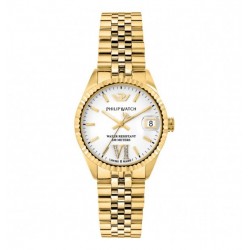 Orologio Philip Watch donna R8253597654