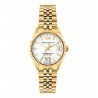 Orologio Philip Watch donna R8253597654