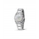 Orologio Philip Watch donna R8253597574