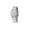 Orologio Philip Watch donna R8253597574