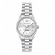 Orologio Philip Watch donna R8253597588