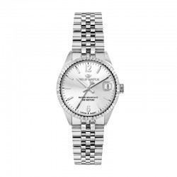 Orologio Philip Watch donna R8253597663