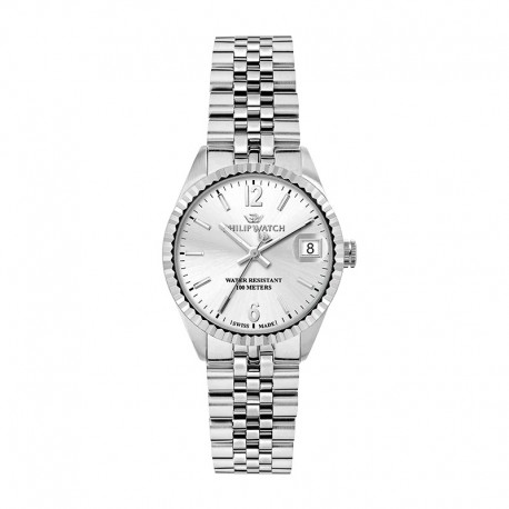 Orologio Philip Watch donna R8253597663